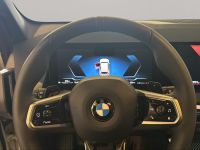 BMW X3 - Vorschau Bild 16