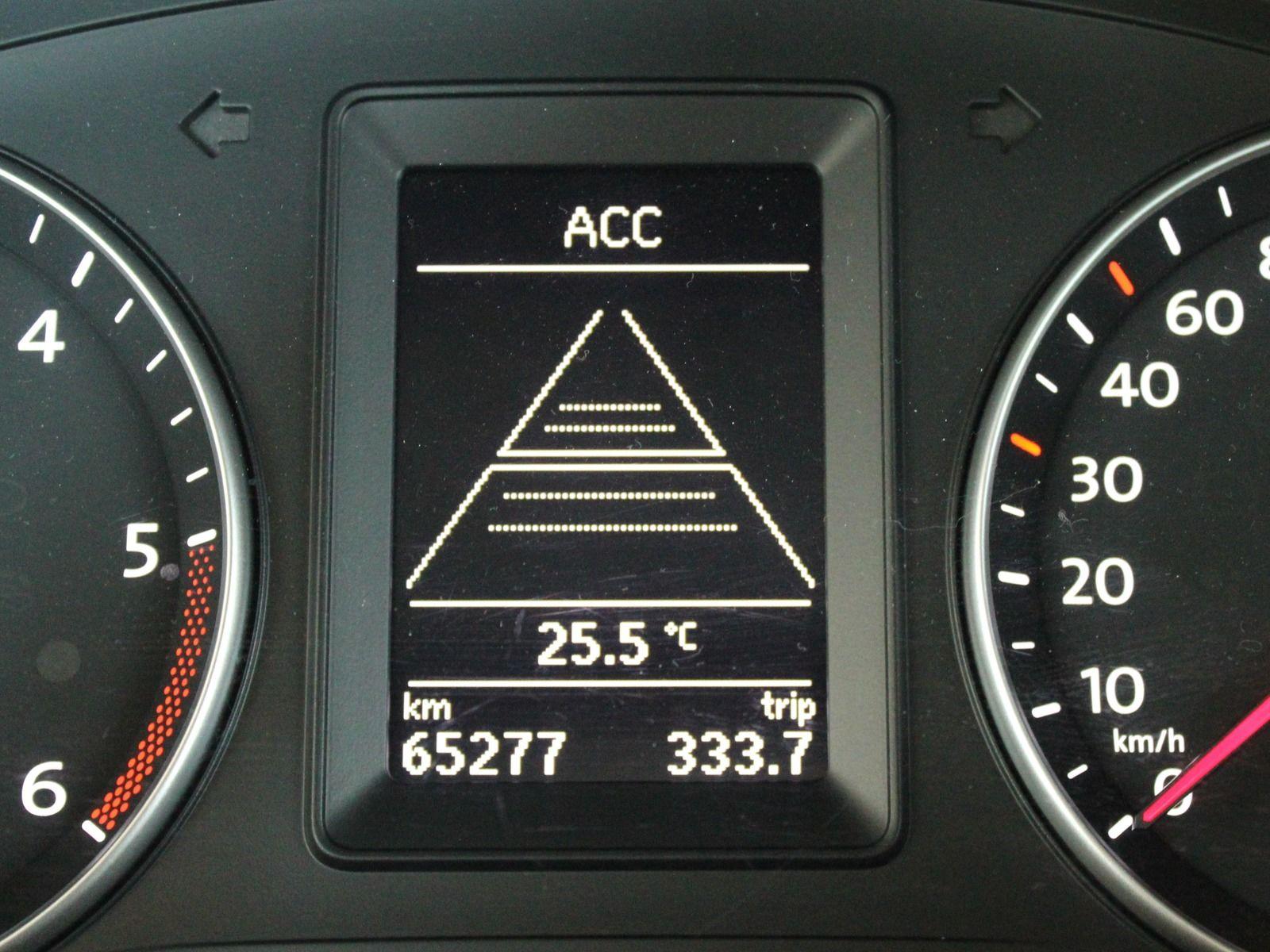 Volkswagen Caddy 1.HAND Standheizung/SHZ/NAV/KLIMA/PDC/ACC, миниатюра 25