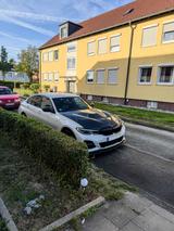 BMW 330e M Sport Automatik M Sport