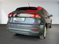Volkswagen Taigo - Vorschau Bild 15