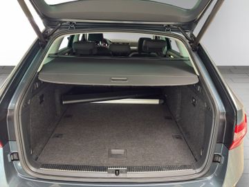 Bild 18 Skoda Superb Combi 2.0 TDI Ambition +NAVI+LED+ACC