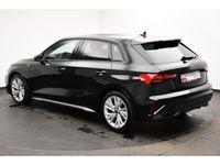 Audi A3 - Vorschau Bild 15