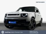Land Rover Defender 110 D350 X-Dynamic HSE 257 kW, 5-türig 