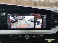 Opel Mokka - Vorschau Bild 13