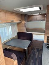 Weinsberg 480 QDK Neuwertig mit dem besten Grundriss!! - Offers