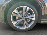 Audi Q4 40 e-tron Matrix Kamera Navi GRA - Audi Q4 e-tron SUV