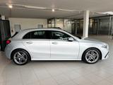 Mercedes-Benz A 180 AMG+KeyGo+Distr+360°+Lenkrad-Sitzheizung++ - Mercedes-Benz A 180 aus 2023