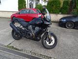 Harley-Davidson Pan America 1250 Mehrwertsteuer ausweisbar - HARLEY-DAVIDSON AMERICA