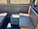Volkswagen T2 - VW T2 Gebrauchtwagen