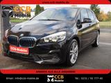 BMW Active Tourer 225 xe*HYBRID*ORIG. 27.800 KM SCH - BMW 225 aus 2018