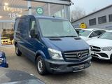 Mercedes-Benz Sprinter II Kasten 313 CDI|TÜV/AU NEU| - Mercedes-Benz Sprinter Gebrauchtwagen in Gelsenkirchen