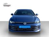 Volkswagen Golf VIII Lim. 1.5 TSI Edition 50 Jahre MATRIX - Volkswagen Golf: Edition 50