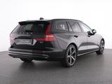 Volvo V60 B4 Plus Dark+360°+H&K SOUND+FAP - Volvo Gebrauchtwagen in Essen