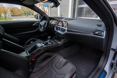 BMW M4 – 26 / 30