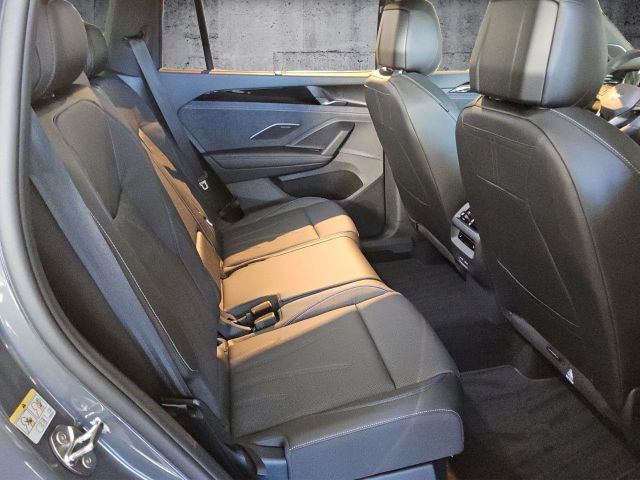 Tayron R-Line 2.0 l TDI SCR 4MOTION 142 kW (193