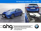 BMW 120 Steptronic M Sport Exterieur Driving Assista - BMW 120: Sport