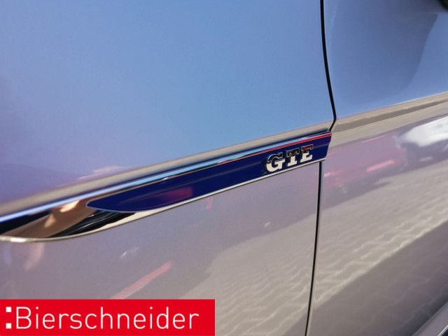 Volkswagen Passat Variant - Bild 30