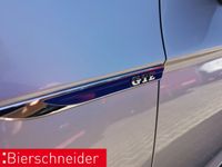 Volkswagen Passat Variant - Vorschau Bild 30
