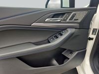 BMW 220 Active Tourer - Vorschau Bild 20