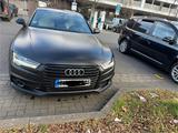 Audi A7 3.0 TDI 240kW quattro comp. tiptr. Spb. c... - Audi A7 in Bonn