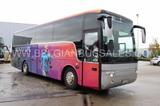 Vanhool T911 Alicron - Angebote