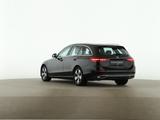 Mercedes-Benz C 180 T Avantgarde LED Kamera Winter-P. Metallic - Mercedes-Benz Jahreswagen: Kombi