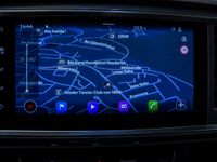 Seat Ateca - Vorschau Bild 27