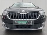 Skoda Fabia Combi 1.0 TSI Ambition Navi PDC SHZ FL-Ass - Skoda Fabia: Combi