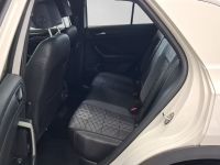 Volkswagen T-Roc - Vorschau Bild 17