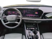Audi A5 - Vorschau Bild 5