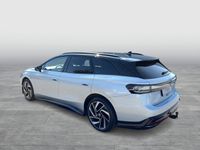 Volkswagen ID.7 - Vorschau Bild 3