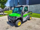 Andere Gator XUV865M - Angebote