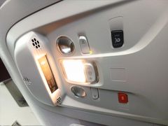 Berlingo Kasten Elektromotor M Berlingo Kasten Elektromotor M
