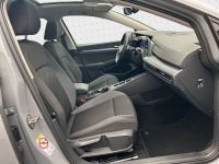 Volkswagen Golf - Vorschau Bild 4