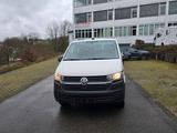 Volkswagen Transporter  T6.1