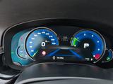BMW M550 d xDrive HUD*Display-KEY*Kamera*ACC*e.SD*VO - BMW M550: 550d