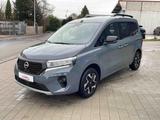 Nissan Townstar Kombi L1 Automatik Tekna Around-View - Nissan Townstar Neuwagen