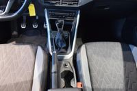 Volkswagen Taigo - Vorschau Bild 14