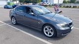 BMW 330i - E90 N52 - BMW 330 in Aachen