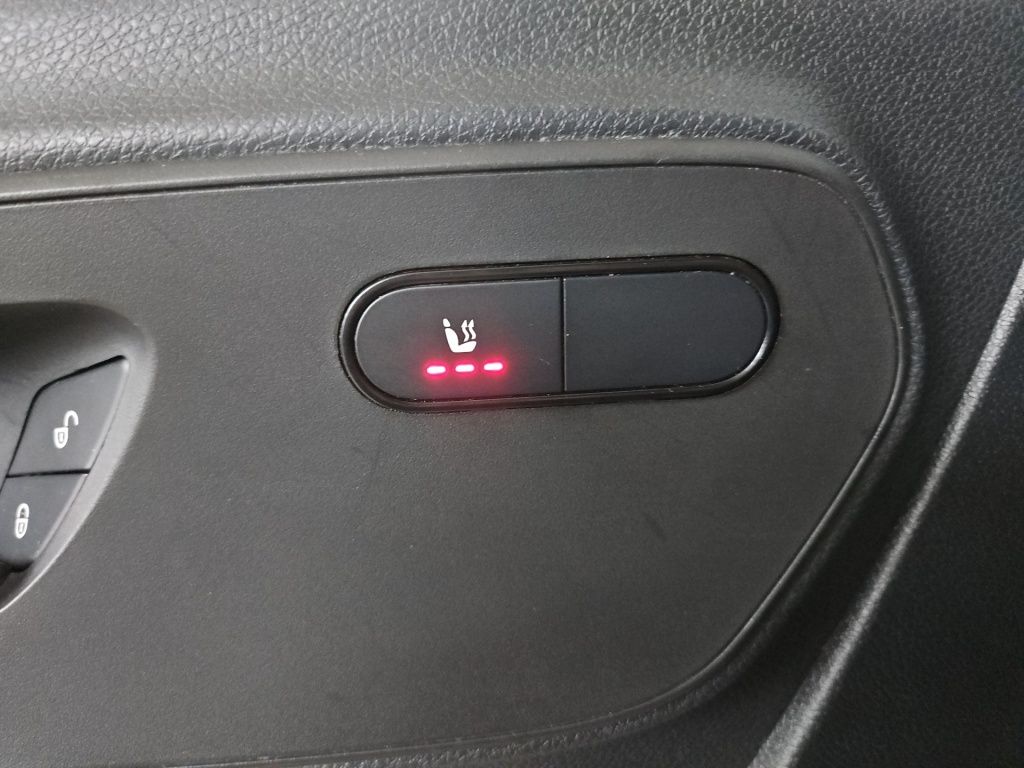 Fahrzeugabbildung Mercedes-Benz Sprinter 317 Kasten L2H2 360° SHZ EDW Navi 270°T