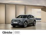 Audi Q4 Sportback e-tron 150 kW - Audi Q4 e-tron Neuwagen