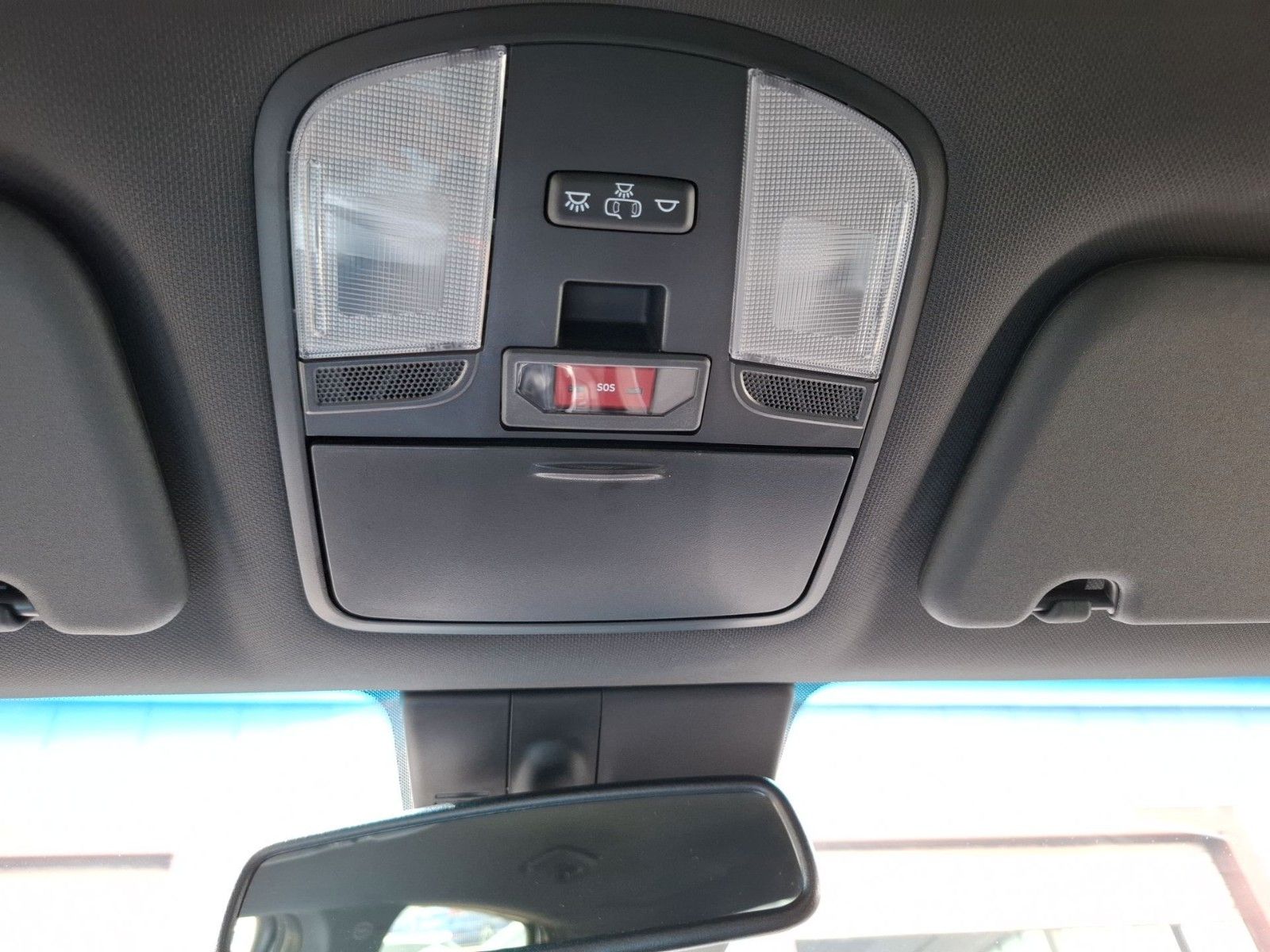 Hyundai i30 – Bild 17