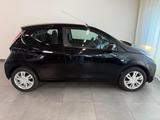 Toyota AYGO x-play Edition-S KLIMA KAMERA LM TEMPO - Toyota Aygo (X) Gebrauchtwagen
