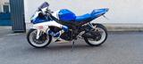 Suzuki GSX-R 600 K8 - Angebote entsprechen deinen Suchkriterien