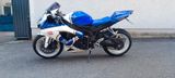 Suzuki GSX-R 800 K8 - SUZUKI R GSX K8