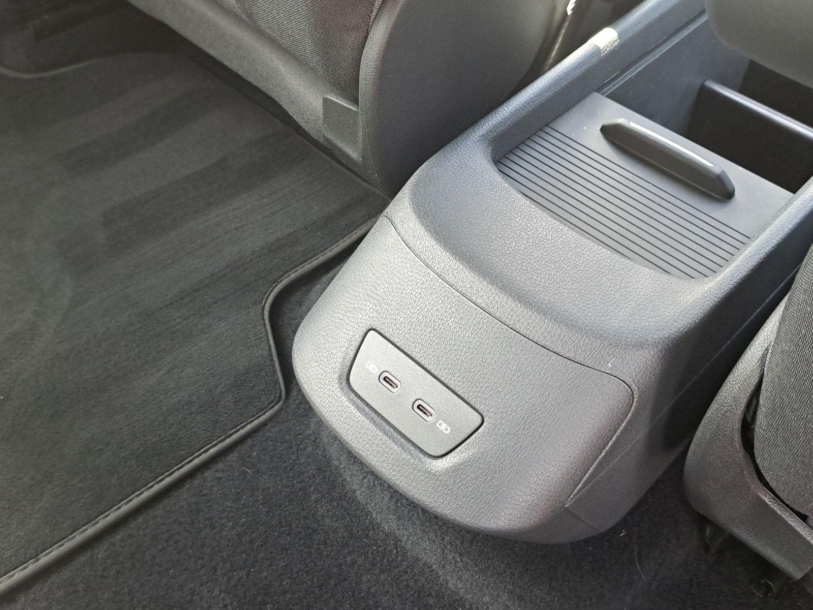 Volkswagen ID.3 - Bild 18