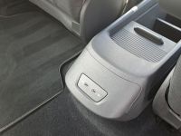 Volkswagen ID.3 - Vorschau Bild 18