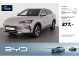 BYD Seal U DM-i Comfort - BYD SEAL U Neuwagen