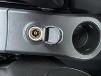 Renault Twingo - Vorschau Bild 16