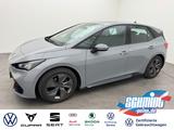 Cupra Born 204PS 58kWh PilotXL TechM Wärmep ACC - gebrauchte Cupra Kleinwagen